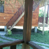 Отель Eco Cabanas Marakolliya, фото 4