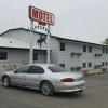 Отель Tipperary Motel & Lodge, фото 4