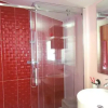 Отель B&B Caorle For You, фото 9