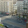 Отель Kwatera na Wspólnej, фото 7