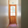Отель Hostal Los Poetas, фото 9