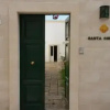 Отель B&B Santachiara, фото 1