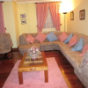 Отель Casa Rural Zelaieta BerriBi, фото 3