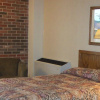 Отель Thrifty Inn Paducah, фото 4