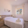 Отель Villa Cronos - Plusholidays, фото 3