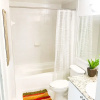 Отель Miami Beach Intracoastal Apartments By Globe Quarters, фото 8