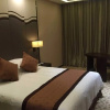 Отель Wangzhou Boutique Hotel (Hangzhou Yuhang Road Metro Station), фото 3