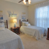 Отель Premier Vacation Homes - Davenport, фото 2