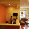 Отель 7 Days Inn Huzhou Nanxun Guzhen Branch, фото 9