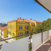 Отель Penthouse Castropola, фото 8