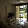 Отель Superb Apartment In Florida And Very Close To Img, фото 9