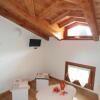 Отель Albergo Diffuso Polcenigo D. Brolo, фото 6