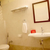 Отель OYO 976 Hotel North Star, фото 8
