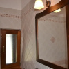 Отель Agriturismo Cignanbianco, фото 6