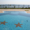 Отель Sea Fort Club, FORT NOKS, фото 11