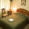 Отель La Casa de Abraham Hotel, фото 4