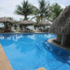 Отель Cabanas Time Out, фото 9