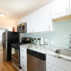 Отель Longwood Medical one bed, фото 2