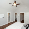 Отель Brand New Luxurious 4BR, фото 2