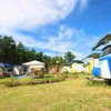 Отель Taean Buddy Camping, фото 15