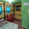Отель Nusantara Cottage, фото 3