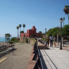 Отель Pueblo Evita Hill, фото 8