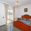 Отель Piccadilly - Six Bedroom, фото 4