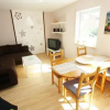 Отель Nürburgring Apartment, фото 1