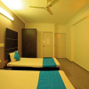 Отель Zo Rooms Ejipura Signal Koramangala, фото 2