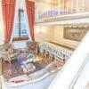 Отель Suite Medici Loft 8, фото 3