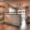 Отель Livia Cannes Palm Beach 4LG, фото 9