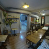 Отель The House Apart, фото 15
