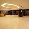 Отель Kyan Executive Suites, фото 2