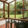 Отель Killeena House, фото 4