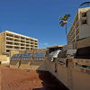 Отель Sugar Beach Resort PH 27, фото 18