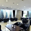 Отель Wenling Leidasen Hotel, фото 7
