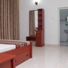 Отель Rolanco Villa, фото 5