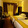 Отель Quanzhou Dehua Haolaideng Hotel, фото 5