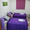 Отель Loft Select Real Caldas de Reis, фото 2
