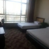 Отель Chifeng Shuxinge Guest House, фото 8