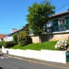 Отель Rental Villa Basque - Ciboure, фото 1