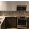 Отель The Art of Modern  Living - Oversized Condo Apartment 3 BestStayz.1, фото 8