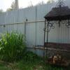 Гостиница Guest House Vizit, фото 9