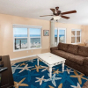 Отель Islander 4002: Ideal location! Breathtaking views! Bch Srvc- Golf~Movies~WiFi, фото 4