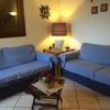 Отель Villa Giuliana, фото 4