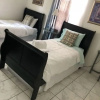 Отель Beach only 4 miles away 2BR-1BTH w pool, фото 15
