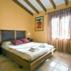 Отель Villa Tranquila, фото 2