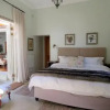 Отель Au Pear Boutique Guest House, фото 3