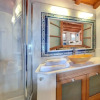 Отель Malvazia, фото 8
