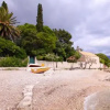 Отель Art House And Garden By The Sea, фото 11